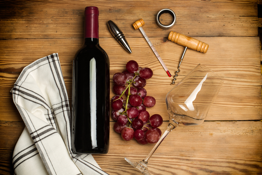Quali sono gli accessori che ogni amante del vino dovrebbe avere? Quali sono gli accessori che ogni amante del vino dovrebbe avere?